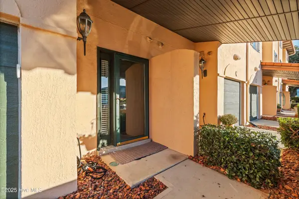 130 Spencer Farlow Drive, Carolina Beach, NC 28428