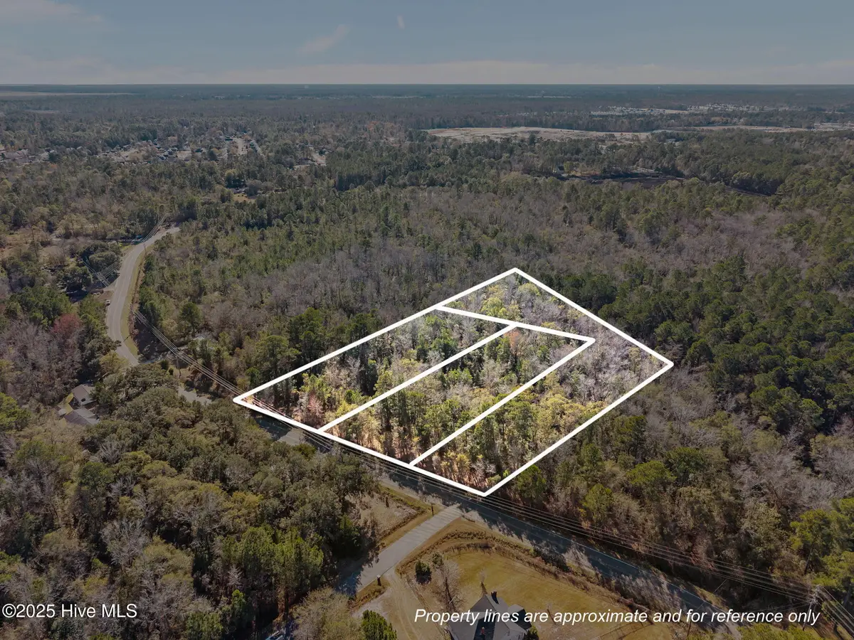 Tr-B-2 Chappell Loop Road Se, Leland, NC 28451 - Image #1