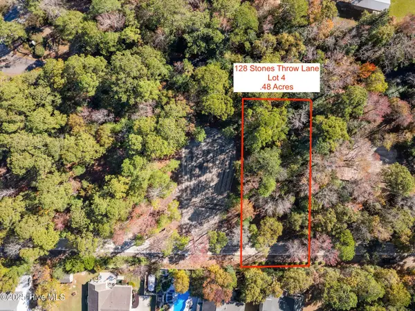 128 Stones Throw Lane, Wilmington, NC 28411