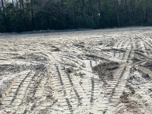 108 Stones Throw Lane, Wilmington, NC 28411