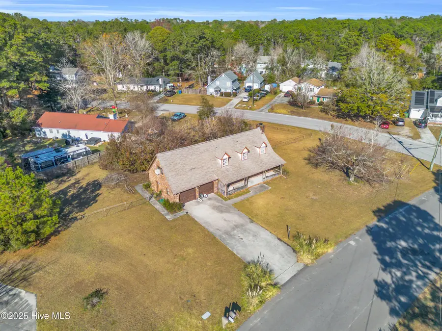 302 N Hampton Road N, Wilmington, NC 28409 - Image #2