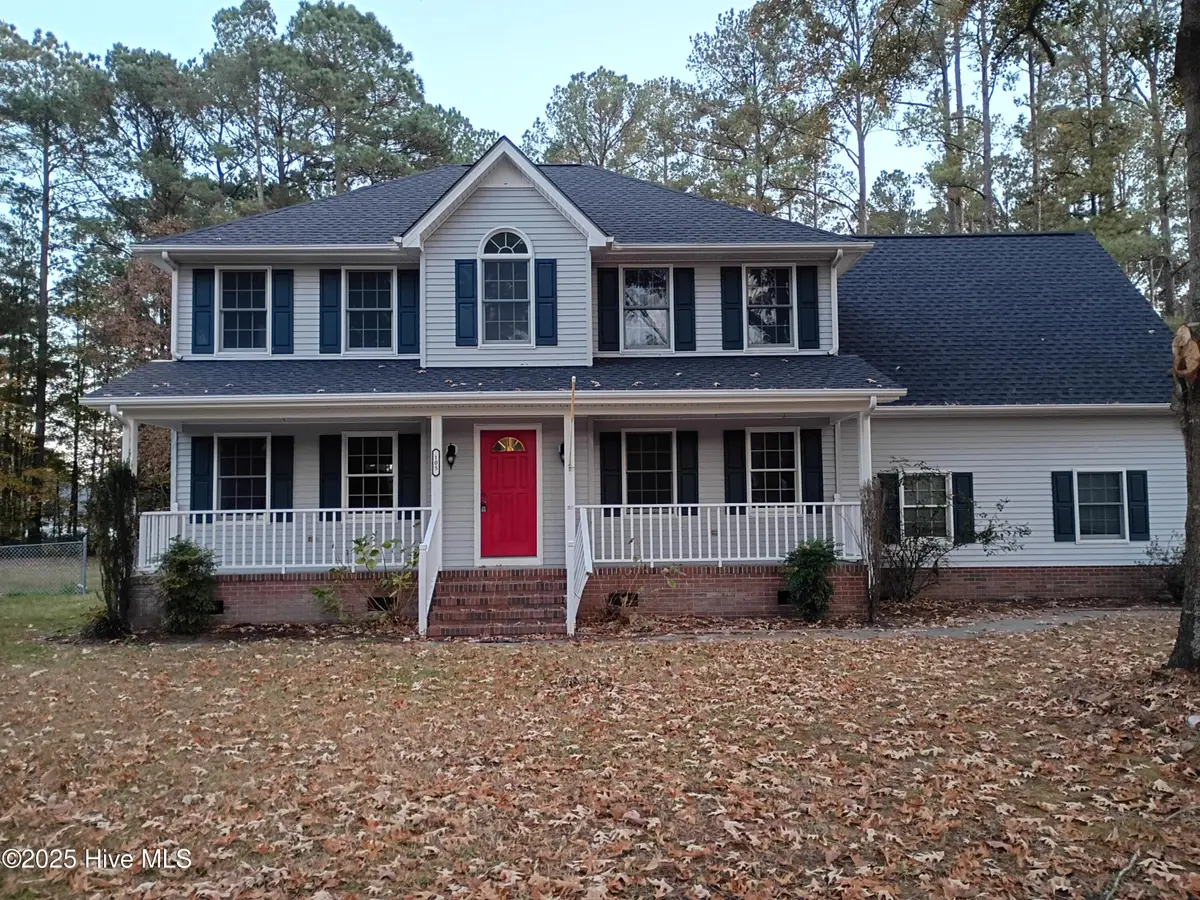 105 Shady Circle, Camden, NC 27921 - Image #1