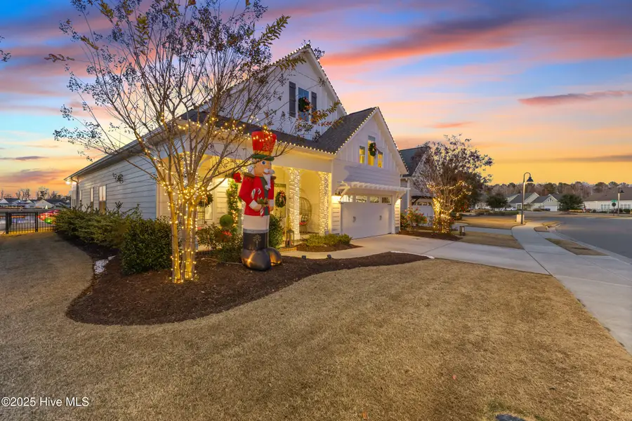 283 Hanover Lakes Drive, Wilmington, NC 28401 - Image #2