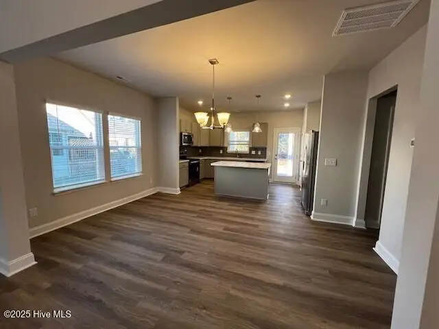 903 Red Sail Road, New Bern, NC 28560 - Image #3