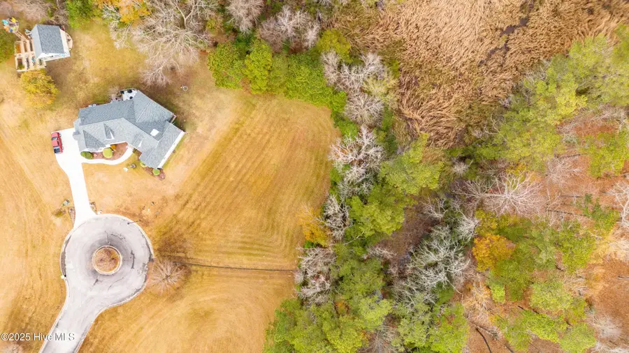 118 Elbert Lee Road N, Arapahoe, NC 28510 - Image #2