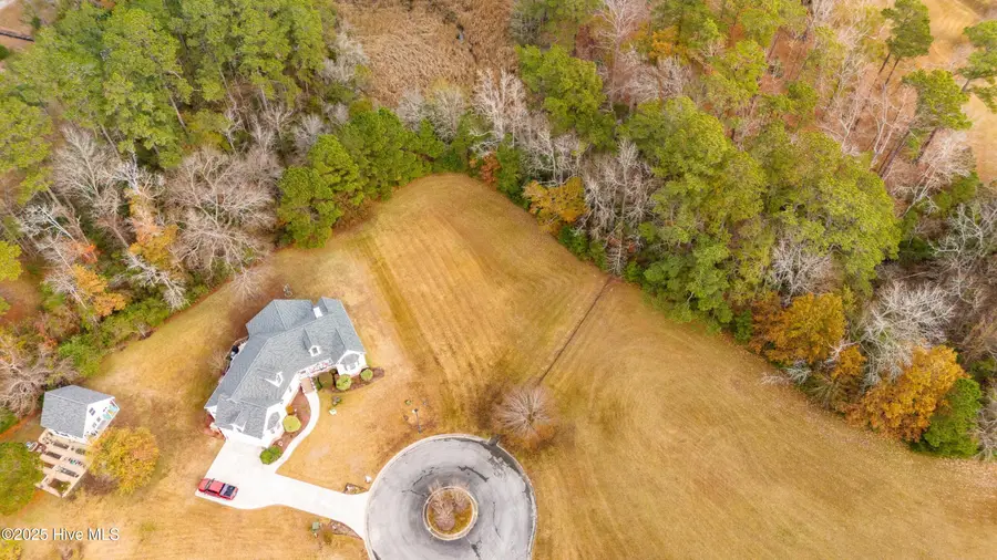 118 Elbert Lee Road N, Arapahoe, NC 28510 - Image #3