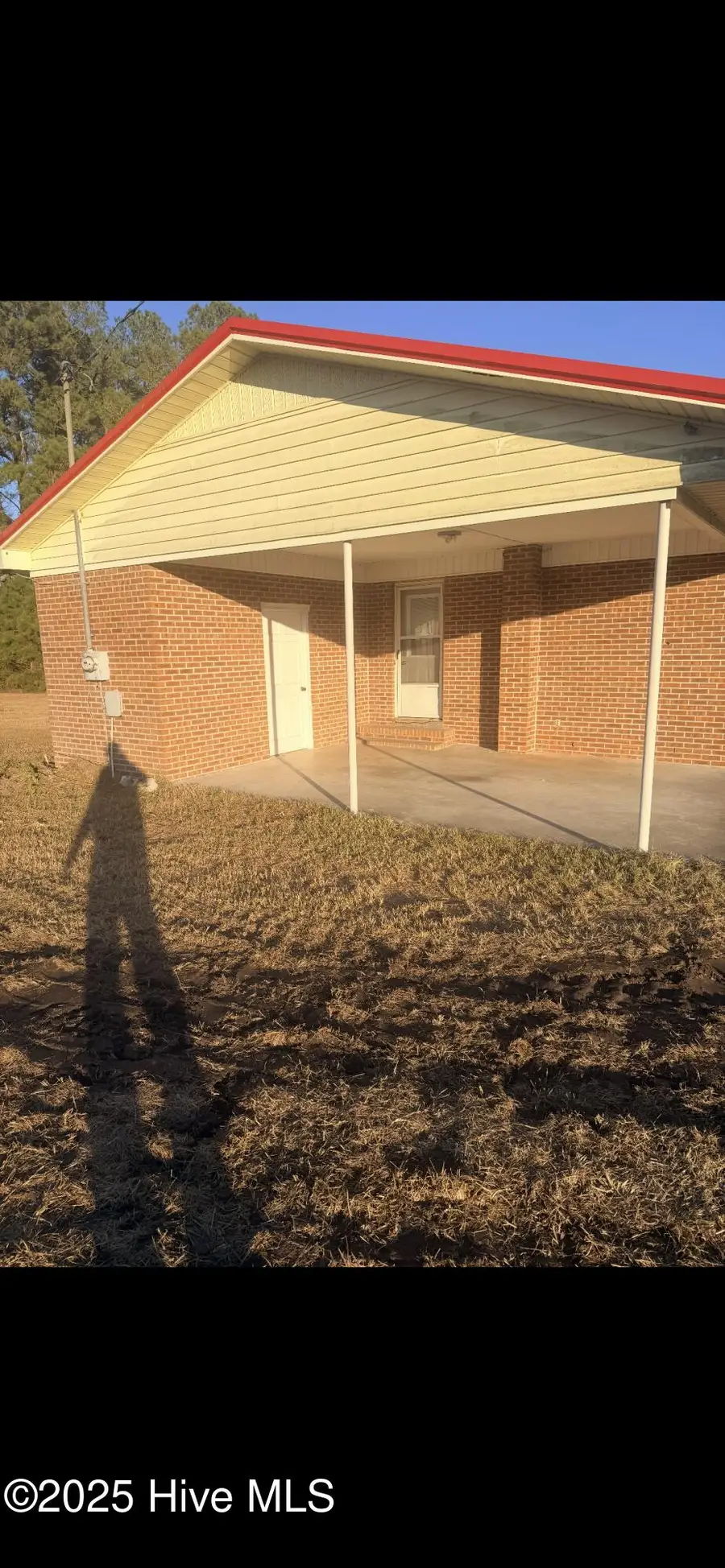 8147 Swamp Fox Highway E, Tabor City, NC 28463 - Image #3