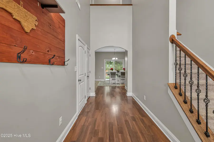 220 Wood House Drive, Jacksonville, NC 28546 - Image #3