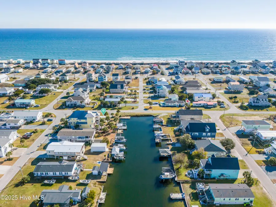 6015 6th Street, Surf City, NC 28445 - Image #2
