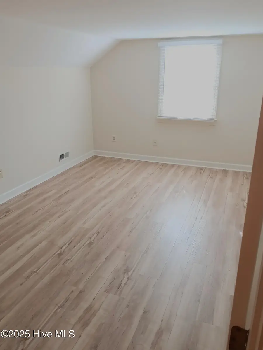 44 Village Green Circle, Southern Pines, NC 28387 - Image #2