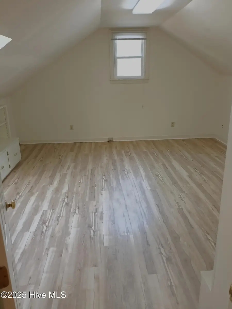 44 Village Green Circle, Southern Pines, NC 28387 - Image #3