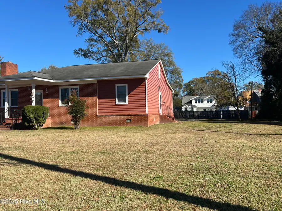 1313 Dancy Street, Tarboro, NC 27886 - Image #3