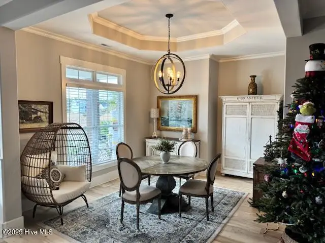 163 Voyager Way, Hampstead, NC 28443 - Image #3