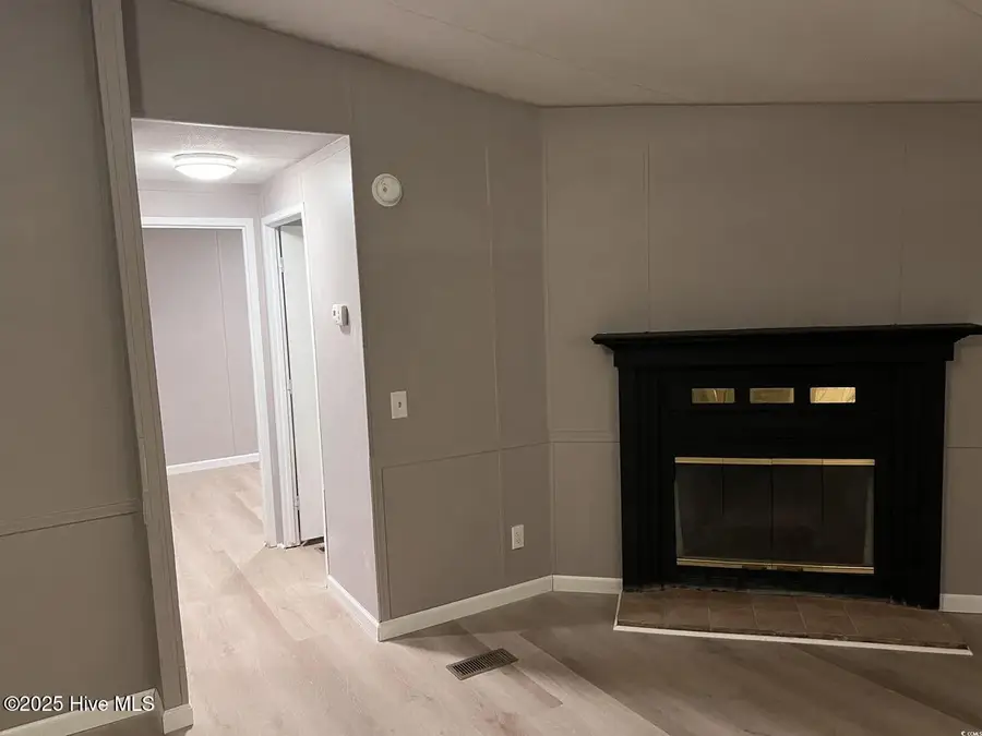 493 Winding Ridge, Sanford, NC 27332 - Image #2