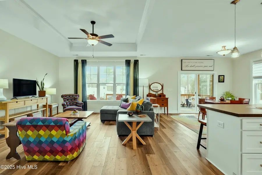 1950 Albemarle Road, Southport, NC 28461 - Image #2