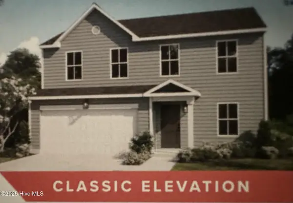 339 Glendale Arbor Drive Sw #138, Ocean Isle Beach, NC 28469