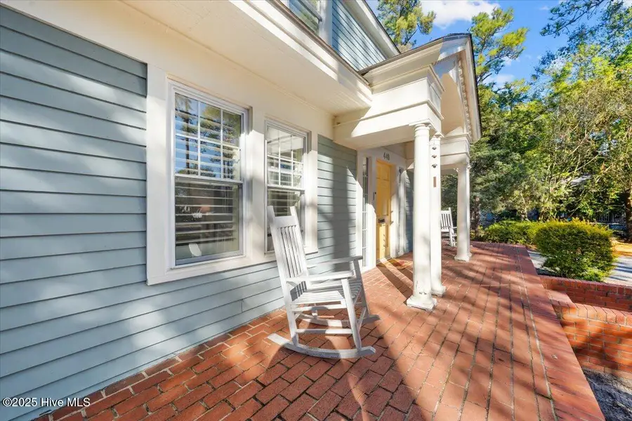440 Kensington Road, Southern Pines, NC 28387 - Image #2