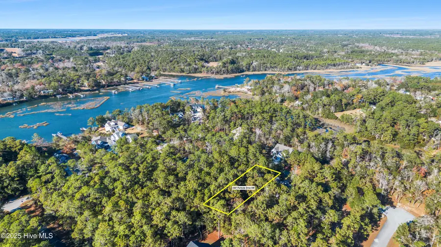 3307 Portside Drive Sw, Supply, NC 28462 - Image #2