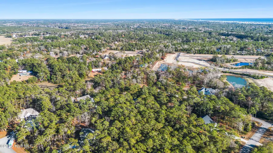 3307 Portside Drive Sw, Supply, NC 28462 - Image #3