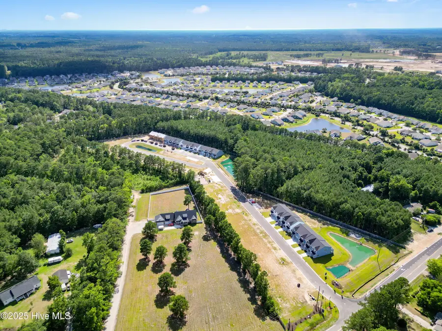 818 Palm Frond Way Nw, Calabash, NC 28467 - Image #2