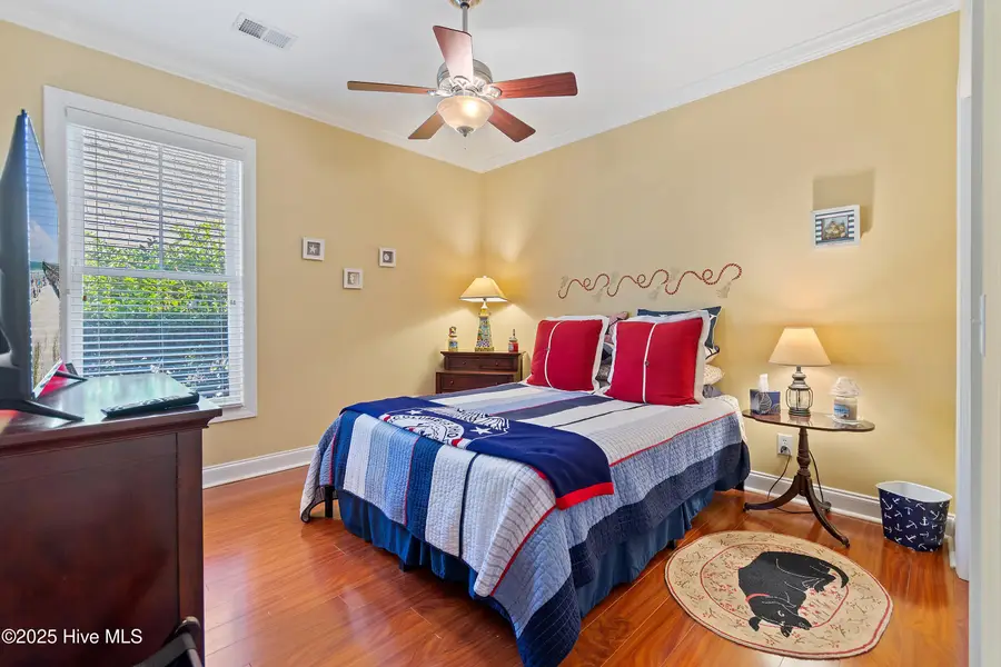 216 Baroney Place Drive, Sunset Beach, NC 28468 - Image #3
