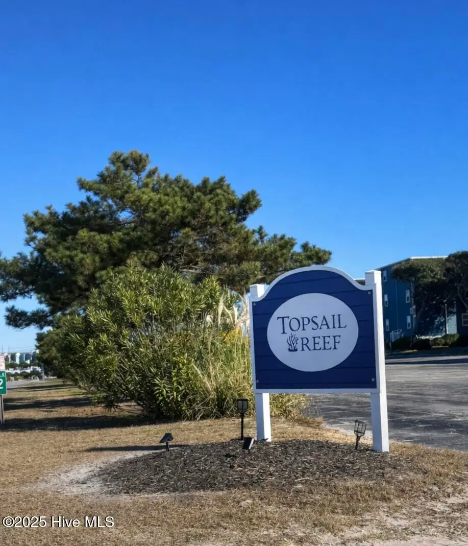 2224 New River Inlet Road #Unit 337, North Topsail Beach, NC 28460 - Image #1