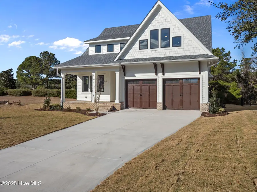 210 Cumberland Street, Newport, NC 28570 - Image #2