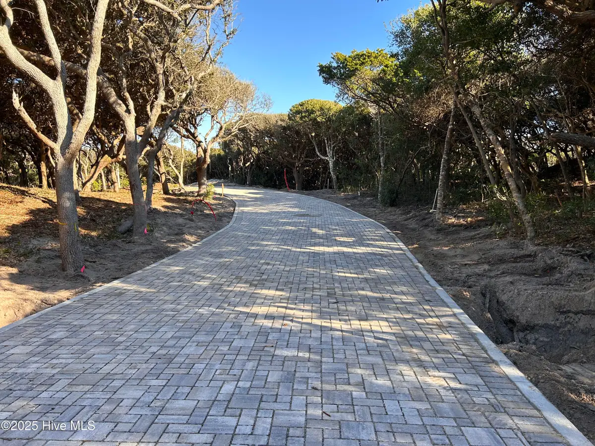 103 Roosevelt Reserve Park Place, Pine Knoll Shores, NC 28512 - Image #1