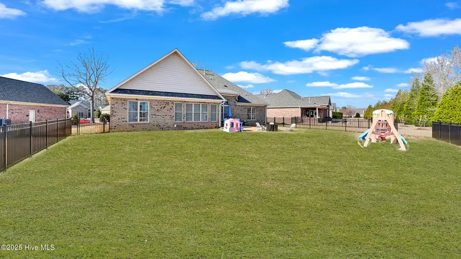 241 Jack Place, Winterville, NC 28590 - Image #3