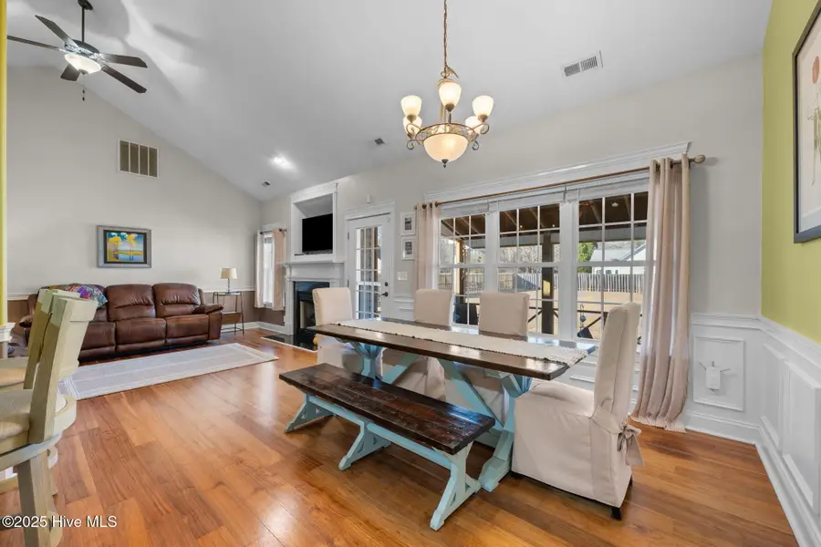 109 Fernie Lane, New Bern, NC 28560 - Image #3