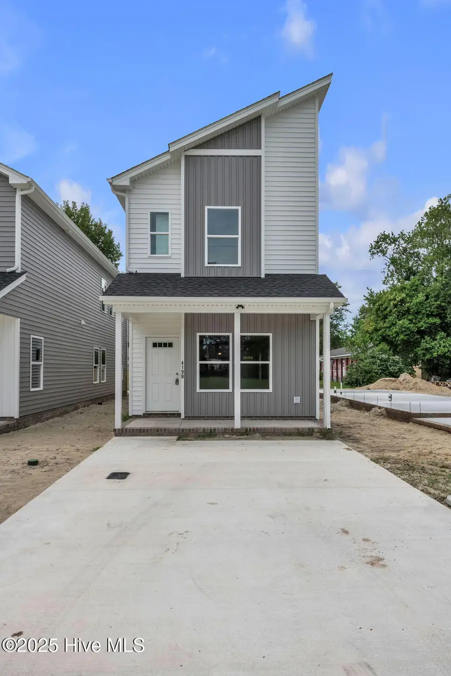 419 Elcinoca Drive #A, Elizabeth City, NC 27909 - Image #2