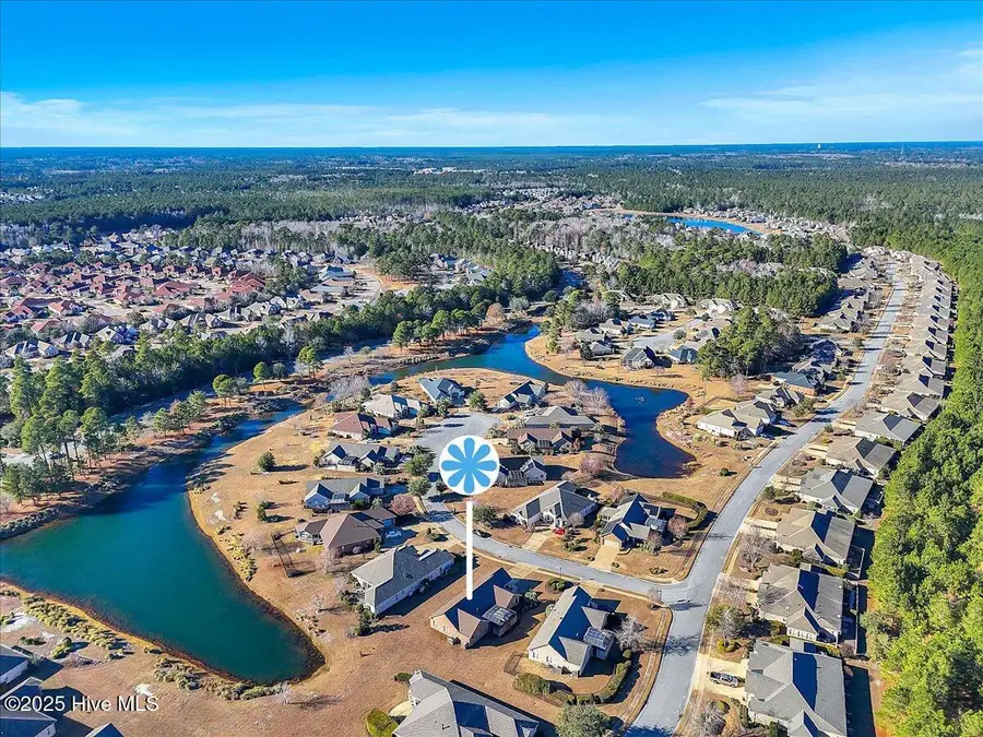 1103 Larchmont Court, Leland, NC 28451 - Image #3