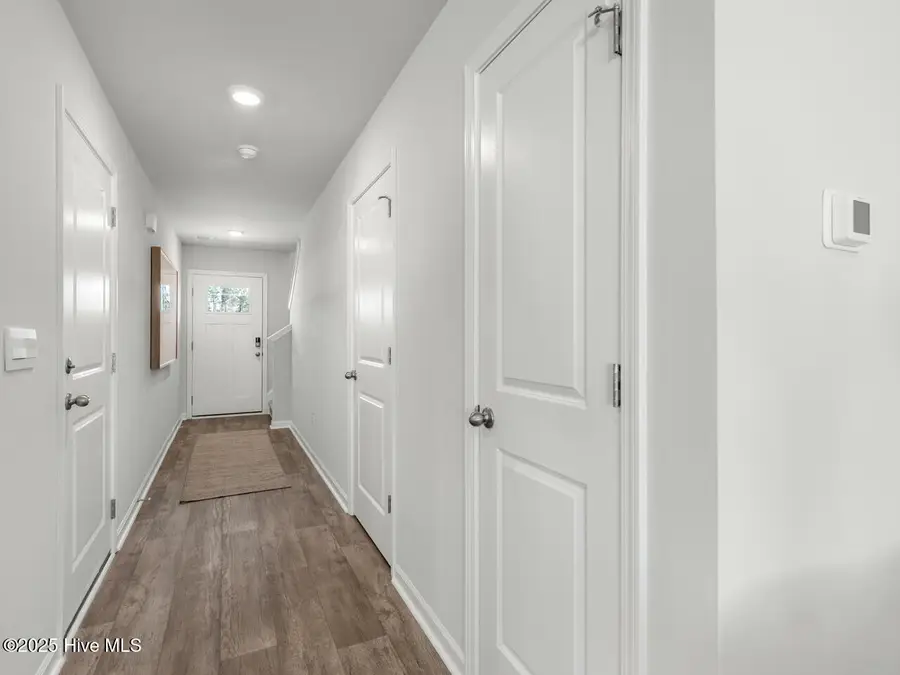 140 N Grassland Road #Unit 5, Surf City, NC 28445 - Image #3