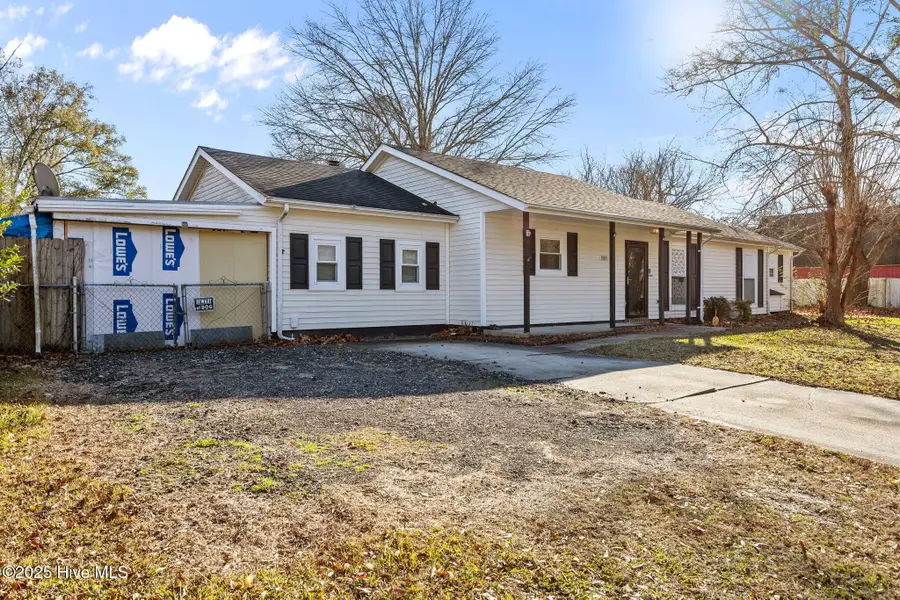 1004 Springdale Drive, Jacksonville, NC 28540 - Image #2