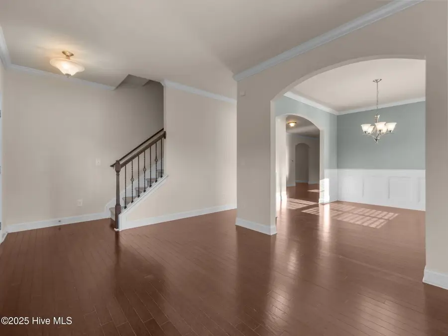 402 Boathouse Court, Swansboro, NC 28584 - Image #3