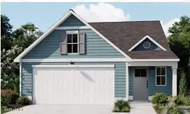 Tbd Brookfield Branch Road #20, Hampstead, NC 28443 - Image #1