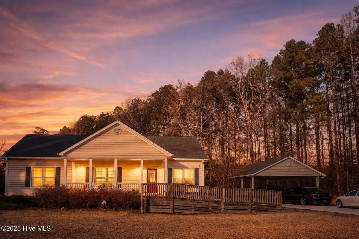 107 Brant Court, Windsor, NC 27983 - Image #1