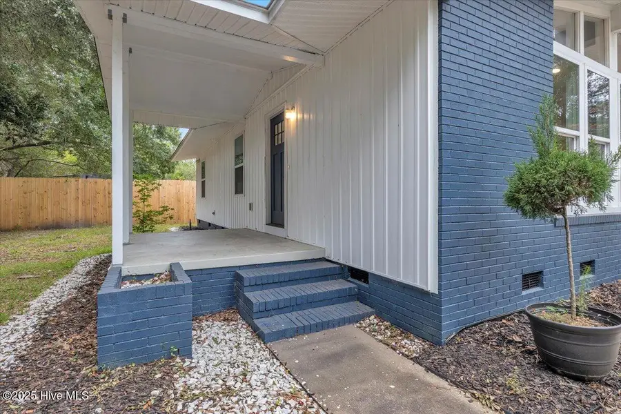 5302 Autumn Drive, Wilmington, NC 28409 - Image #3