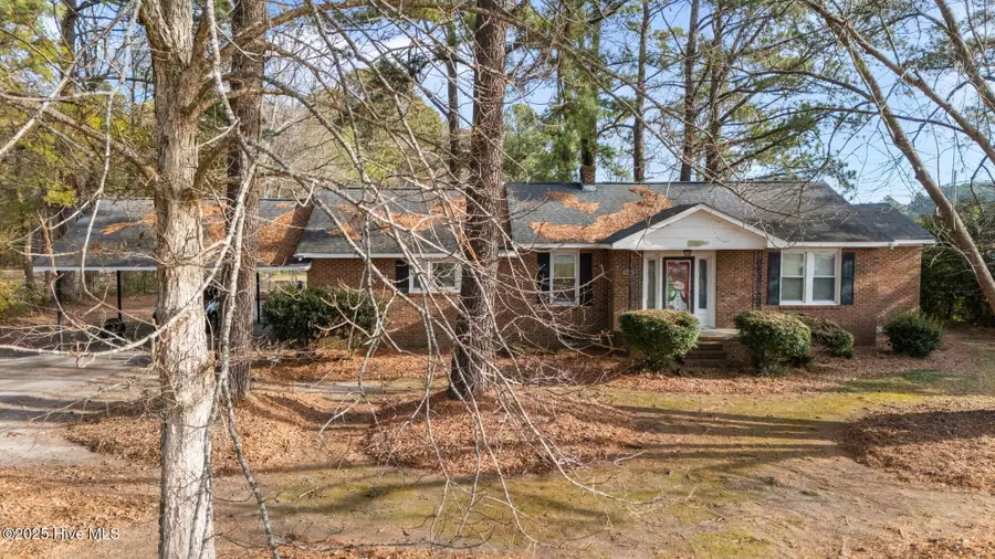 3602 Nc Highway 33 W, Greenville, NC 27834 - Image #3