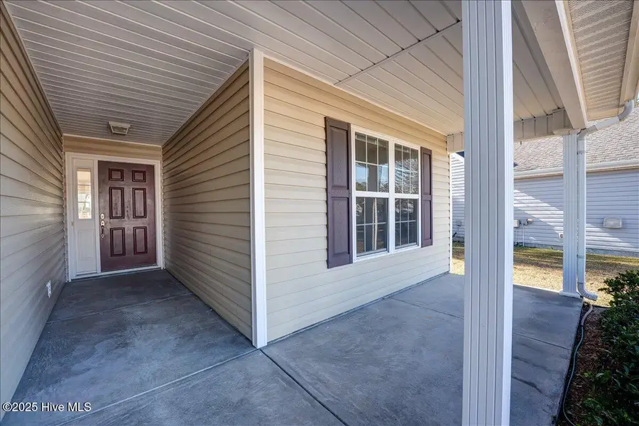 110 Els Lane, New Bern, NC 28560 - Image #3