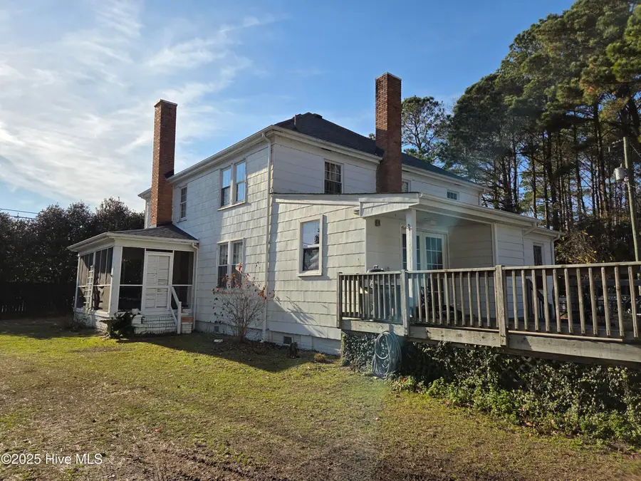 6047 Caratoke Highway, Poplar Branch, NC 27965 - Image #2