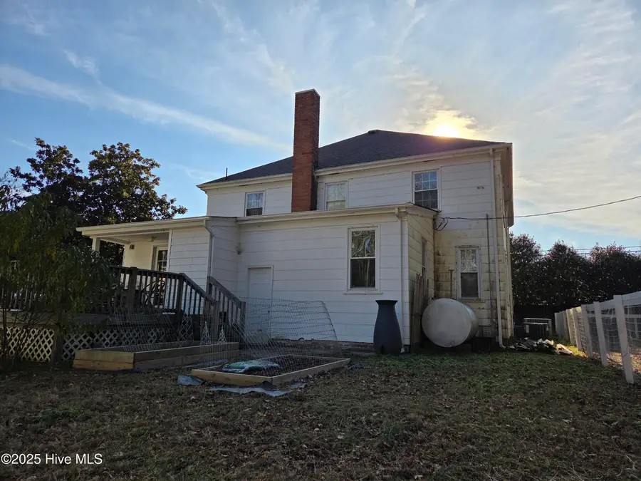 6047 Caratoke Highway, Poplar Branch, NC 27965 - Image #3