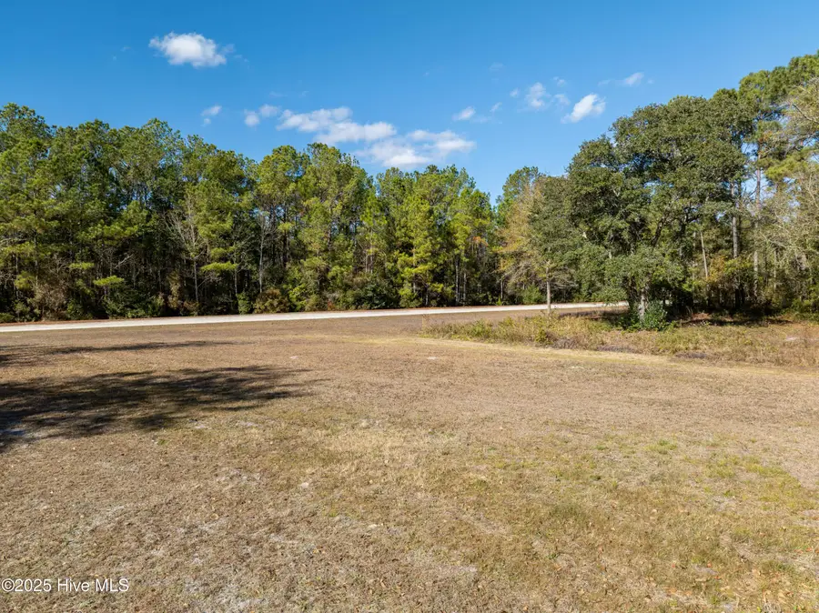 L1 Virginia Lane, Sneads Ferry, NC 28460 - Image #2