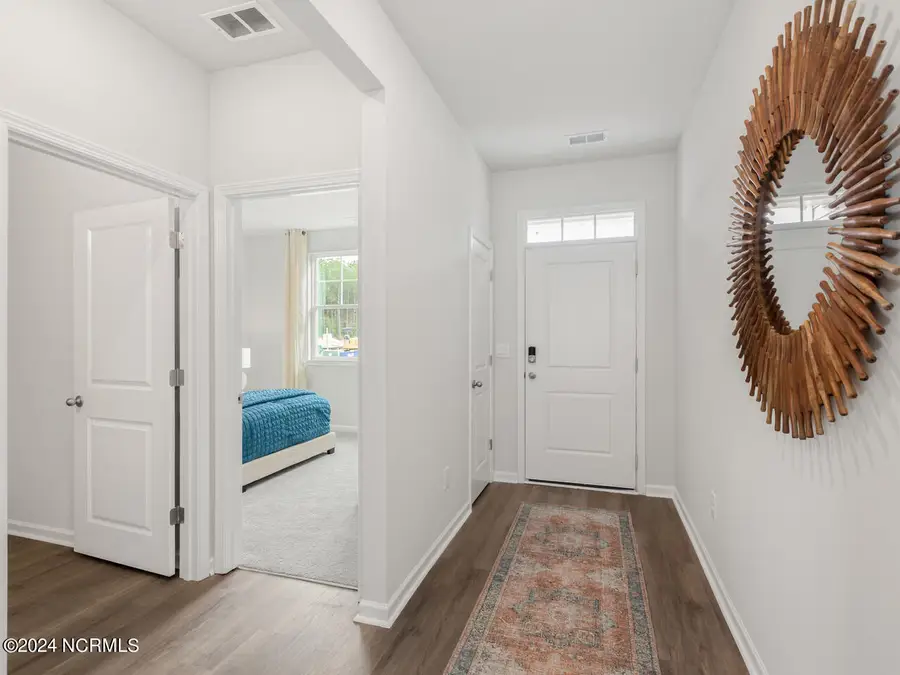 3076 Golden Field Drive Se #Lot 90, Bolivia, NC 28422 - Image #3