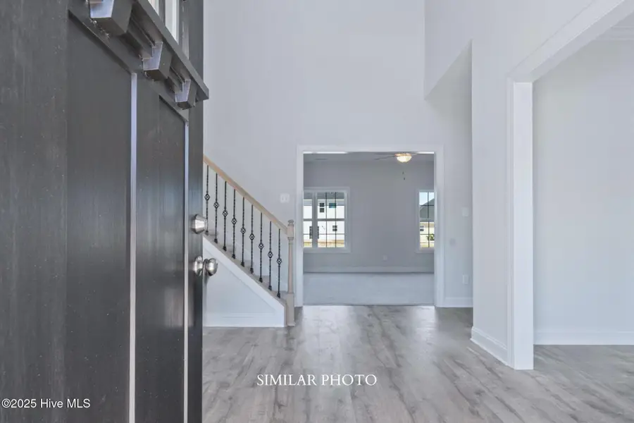 760 Secession Lane, Jacksonville, NC 28546 - Image #3