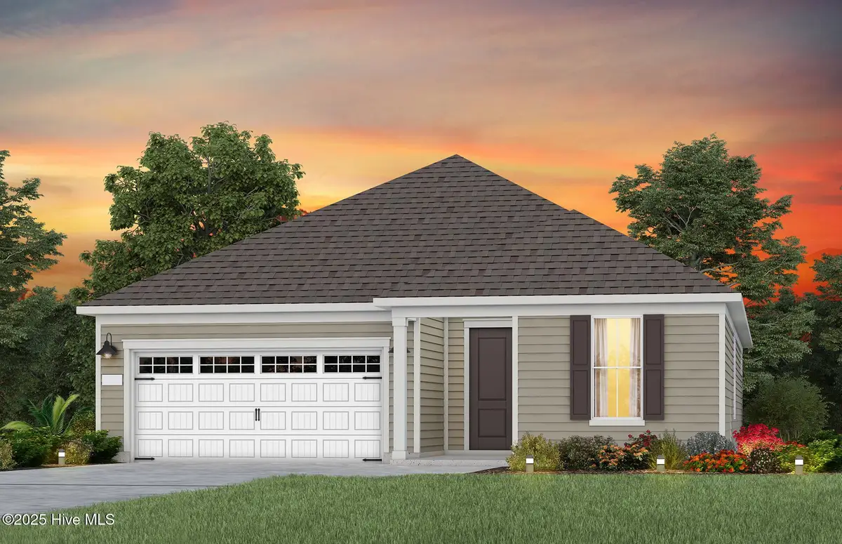 2700 Silverweed Court #111, Winnabow, NC 28479 - Image #1