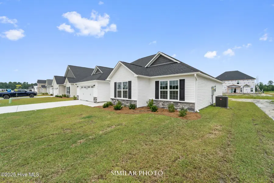 740 Regiment Road, Jacksonville, NC 28546 - Image #2