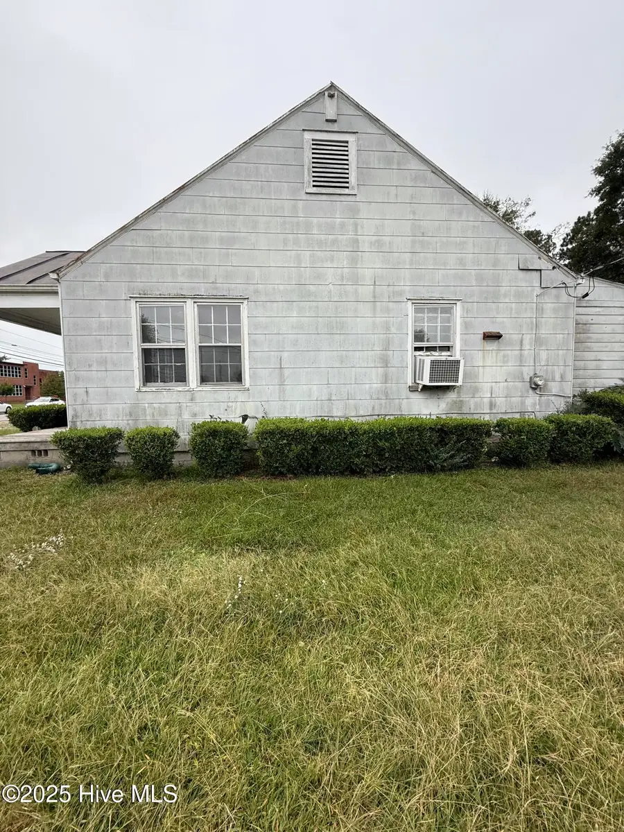 903 N Oakum Street, Edenton, NC 27932 - Image #2