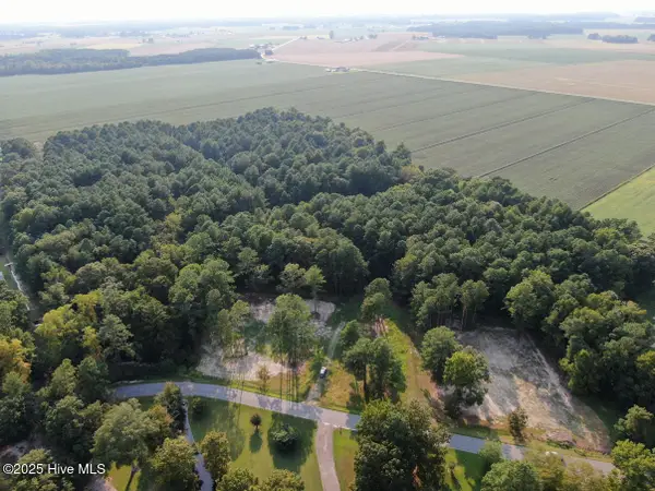 00000 William Drive, Elizabeth City, NC 27909