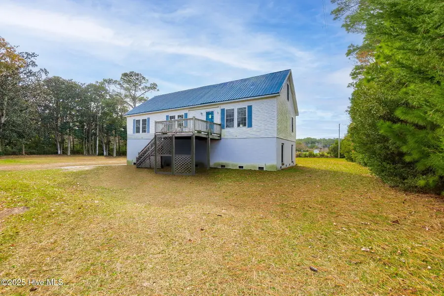 1155 Highway 101, Beaufort, NC 28516 - Image #2